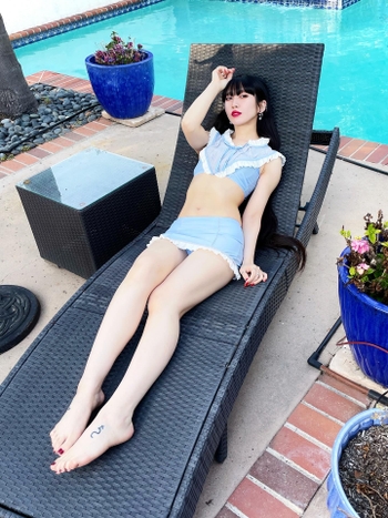 Tsukishiro Himari