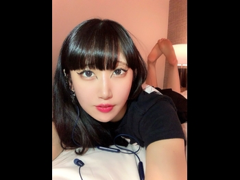  alt="Tsukishiro Himari"
