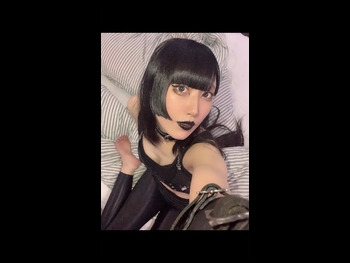  alt="Tsukishiro Himari"