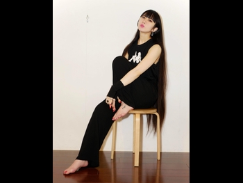  alt="Tsukishiro Himari"