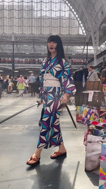 Tsukishiro Himari