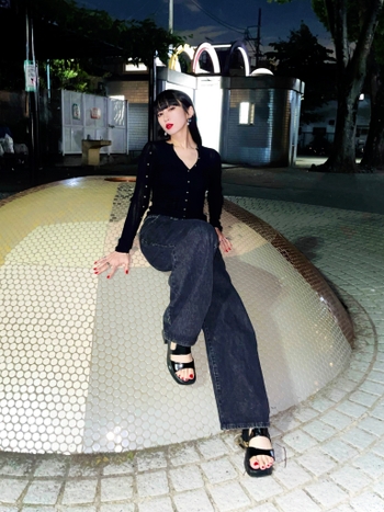 Tsukishiro Himari