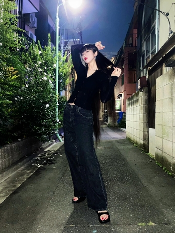 Tsukishiro Himari