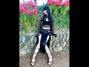  alt="Tsukishiro Himari"
