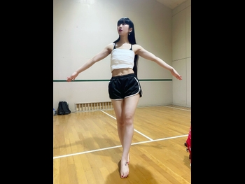  alt="Tsukishiro Himari"