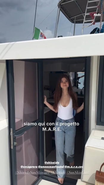 Nicky Passarella