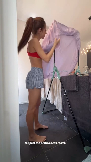 Nicky Passarella