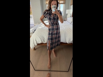  alt="Cassie Piasecki"