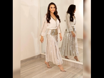  alt="Preity G Zinta"