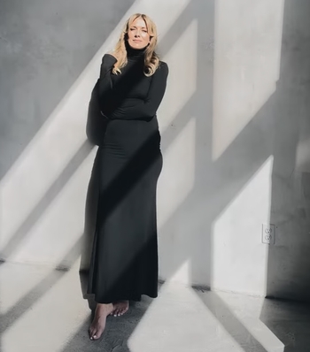 Mary Demydenko
