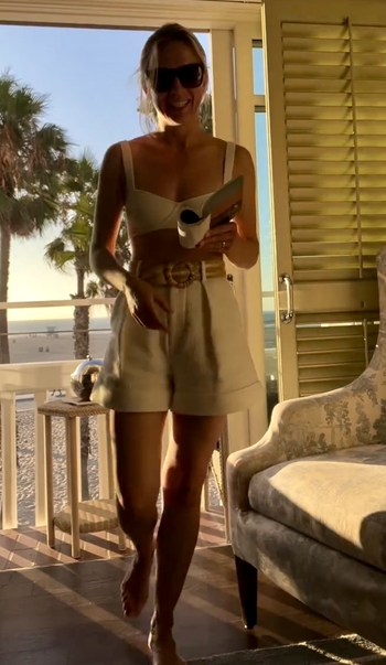 Mary Demydenko