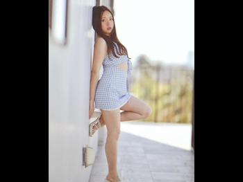  alt="Naomi Phan"