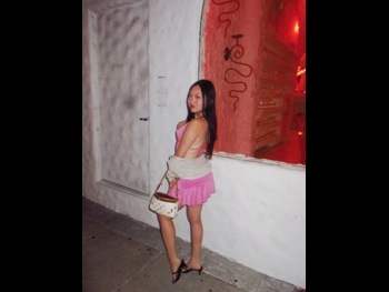  alt="Naomi Phan"