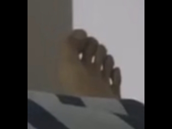  alt="Ji Il-joo"
