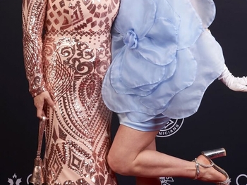 Steffi DiDomenicantonio