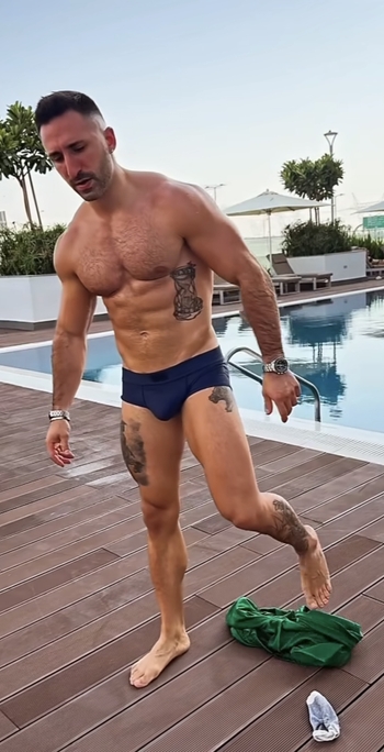 Fabio De Pasquale