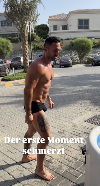 Fabio De Pasquale