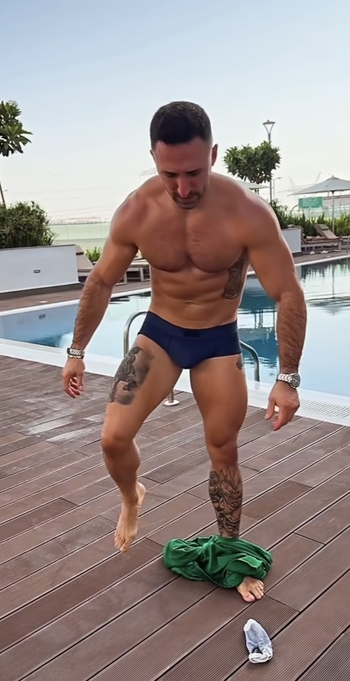 Fabio De Pasquale