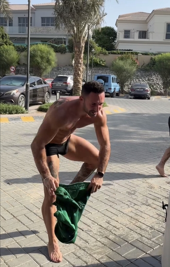 Fabio De Pasquale