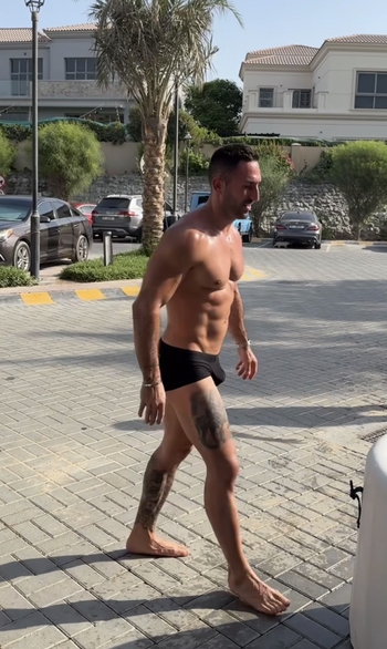 Fabio De Pasquale