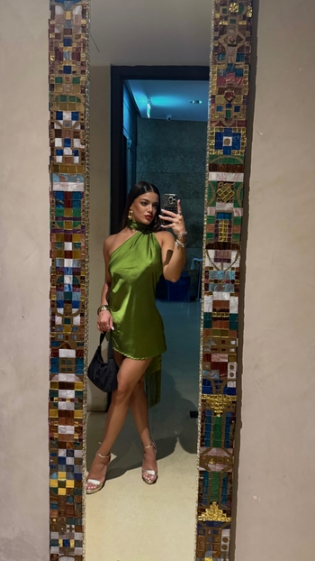 Aurora Ranvestel