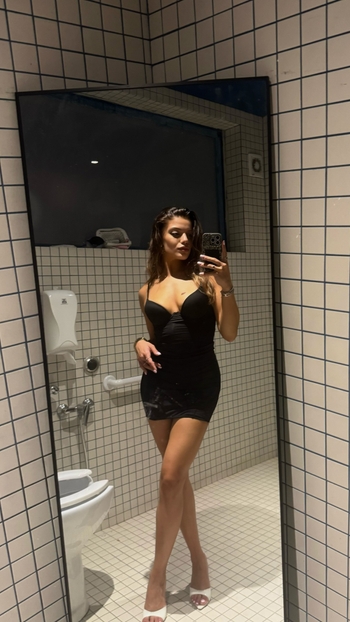 Aurora Ranvestel