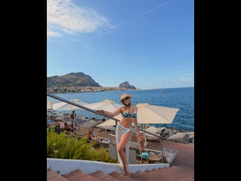  alt="Aurora Ranvestel"