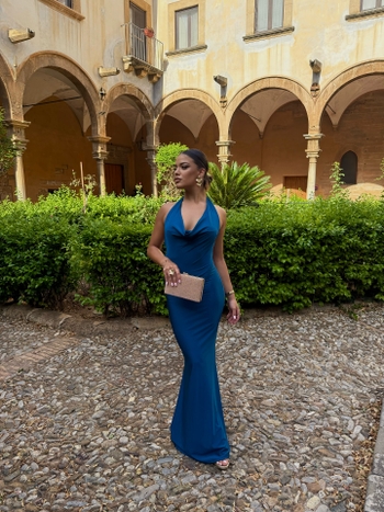 Aurora Ranvestel