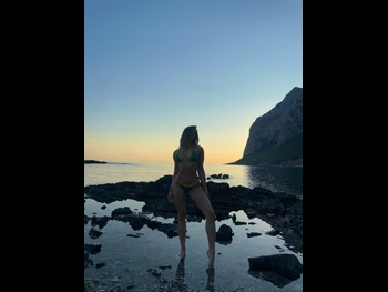  alt="Aurora Ranvestel"