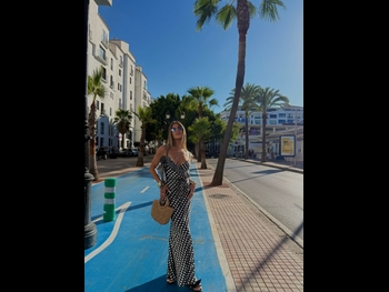  alt="Aurora Ranvestel"
