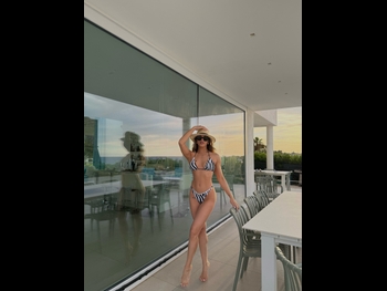  alt="Aurora Ranvestel"