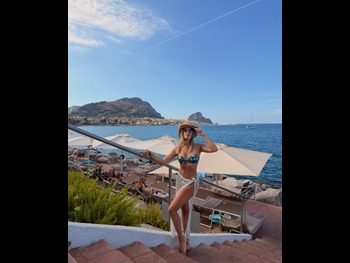  alt="Aurora Ranvestel"