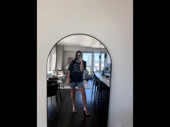  alt="Bridget Carleton"