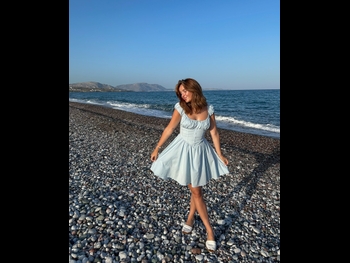  alt="Isabella Prichard"