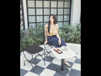  alt="Lee Joo-bin"