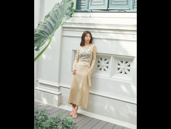  alt="Lee Joo-bin"