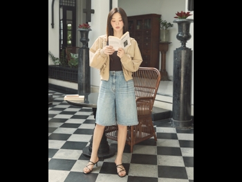  alt="Lee Joo-bin"