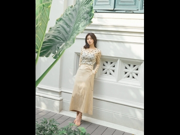  alt="Lee Joo-bin"