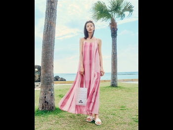  alt="Lee Joo-bin"