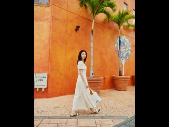  alt="Lee Joo-bin"
