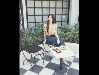  alt="Lee Joo-bin"