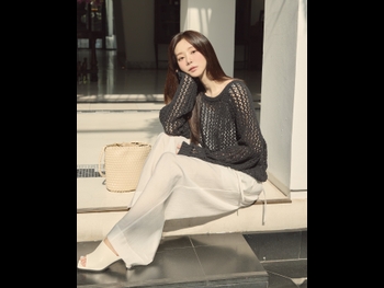  alt="Lee Joo-bin"