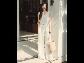  alt="Lee Joo-bin"