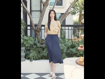  alt="Lee Joo-bin"