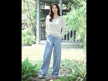  alt="Lee Joo-bin"