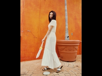  alt="Lee Joo-bin"