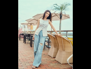  alt="Lee Joo-bin"