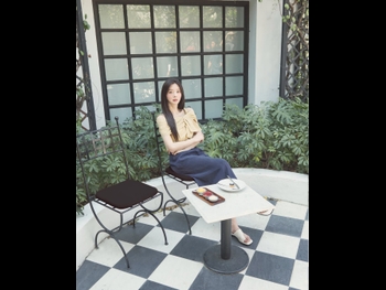  alt="Lee Joo-bin"
