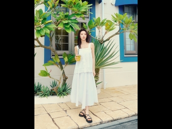  alt="Lee Joo-bin"