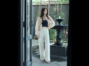  alt="Lee Joo-bin"